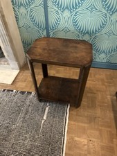Table gueridon art d'occasion  Neuilly-sur-Seine