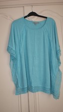 Ann harvey ladies for sale  DRONFIELD