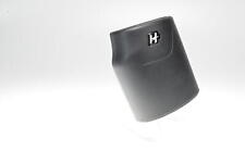 hasselblad h2d for sale hasselblad h2d for sale Hazlehurst