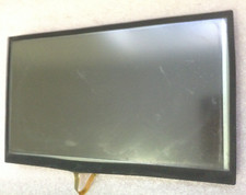 Inmolux display at070tn94 for sale  El Paso