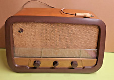 Radio anni wattradio usato  Casale Monferrato