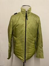 Ma.strum ma1106 mens for sale  ALFRETON