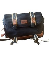 jessops camera bag for sale jessops camera bag for sale BASINGSTOKE