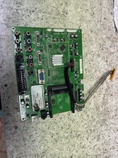 Scheda madre 471 usato  Prato