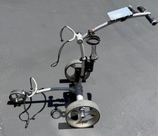 Cart tek electric for sale  Los Angeles
