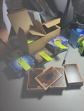 Lotto carte pokemon usato  Cantu
