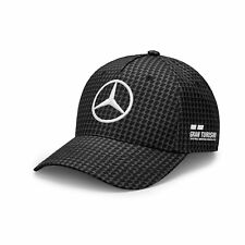Lewis hamilton cap for sale  DOWNPATRICK