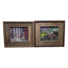 Rustic reclaimed wood for sale  Charleston
