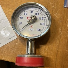 Chicago stainless equipment for sale  Tucson