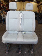 Ldv v80 double for sale  UK