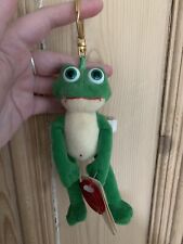 Keel toys wild for sale  NEWBIGGIN-BY-THE-SEA