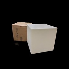 Cubo luminoso slide usato  Milano