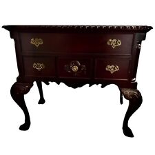 Beautiful cherry wood for sale  Milton