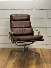 Vintage herman miller for sale  LONDON