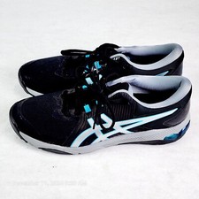 Asics gel coure for sale  Lowell