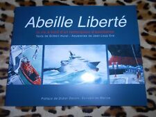 Hurel eve abeille d'occasion  Isigny-le-Buat