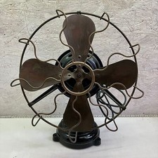 Ventilatore marelli tavolo usato  Zenson di Piave