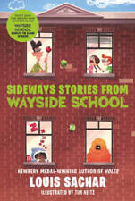 Sideways stories wayside for sale  Montgomery