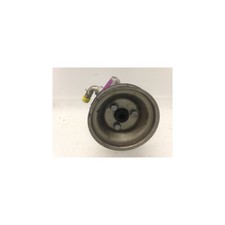 Pompe direction assistee d'occasion  Selles-sur-Cher