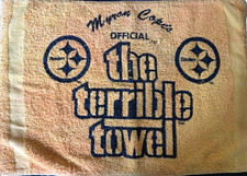 Pittsburgh steelers vintage for sale  Virginia Beach