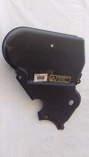 Lancia dedra benzina usato  Toritto