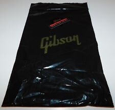 Gibson Les Paul Case Candy Guitar Parts SG Standard ES Classic V Explorer Studio, usado comprar usado  Enviando para Brazil