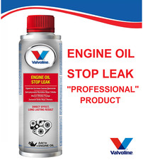 Valvoline turafalle olio usato  Adrano