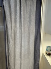 Pbk blue chambray for sale  Katy