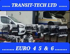 Ford custom ltr for sale  NEWCASTLE UPON TYNE