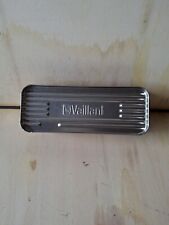 Vaillant scambiatore secondari usato  Biella