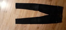 Mädchenjeans 170 mid gebraucht kaufen  Chemnitz