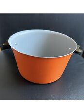 Moule charlotte d'occasion  France