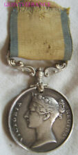 Dec7595 medaiile expedition d'occasion  Le Beausset