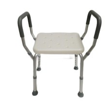 Mobiclinic acueducto badewanne gebraucht kaufen  Erkelenz