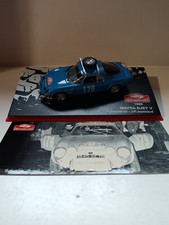 Matra djet 179 d'occasion Matra djet 179 d'occasion  Poitiers