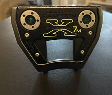 scotty cameron x7m for sale  Elmira