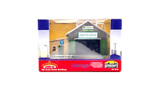 Bachmann gauge scenecraft for sale  UK