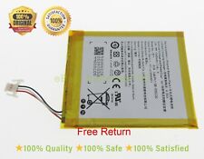 Oryginalna bateria Amazon KINDLE 7. GENERACJI 58-000083 SY69JL J9G29R 58-000226 na sprzedaż  Wysyłka do Poland