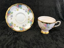Tuscan fine english for sale  Mercer