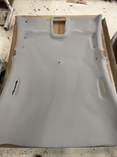 jaguar headlining for sale jaguar headlining for sale BICESTER