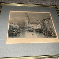 Boston lincolnshire boston for sale  SKEGNESS