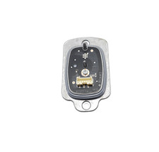 Led faro anteriore usato  Italia