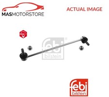 ESTABILIZADOR ANTI ROLL BAR DROP LINK FRONTAL FEBI BILSTEIN 37249 UM NOVO, usado comprar usado  Enviando para Brazil