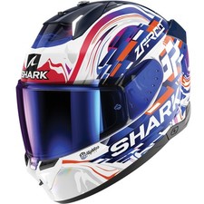 Shark skwal replica for sale  PRESTON