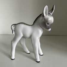 Vintage donkey stamped for sale  BIRMINGHAM