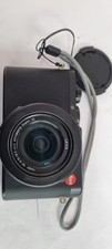 leica gps gebraucht kaufen  Petershagen
