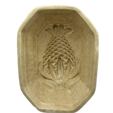 Vintage ceramic jelly for sale  LETCHWORTH GARDEN CITY