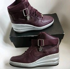 Nike lunar force for sale  PRESTON