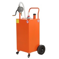Gallon fuel gas for sale  Brentwood