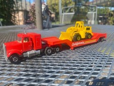 trailer wheels hot wheels for sale  Garland